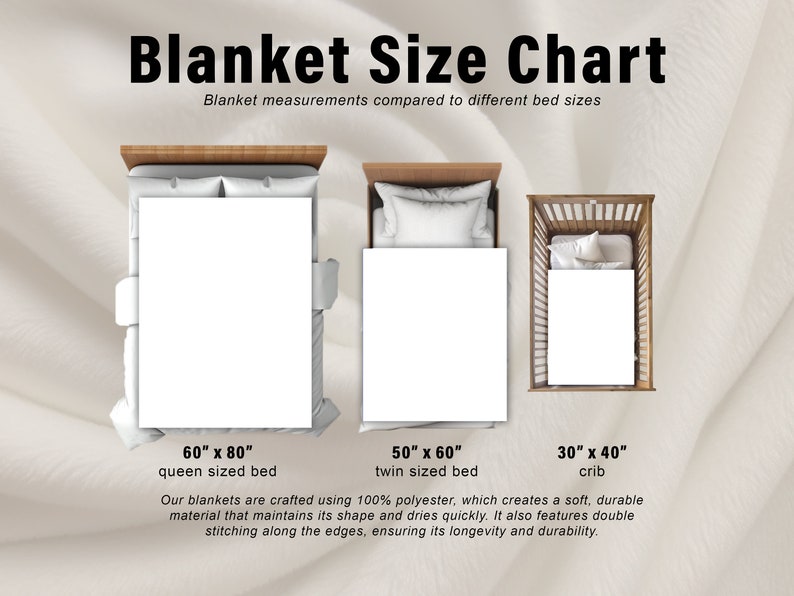 Colorful Music Pages Print Plush Blanket 3 Sizes To Choose Musical colorful-music-pages-print-plush-blanket-3-sizes-to-choose-musical