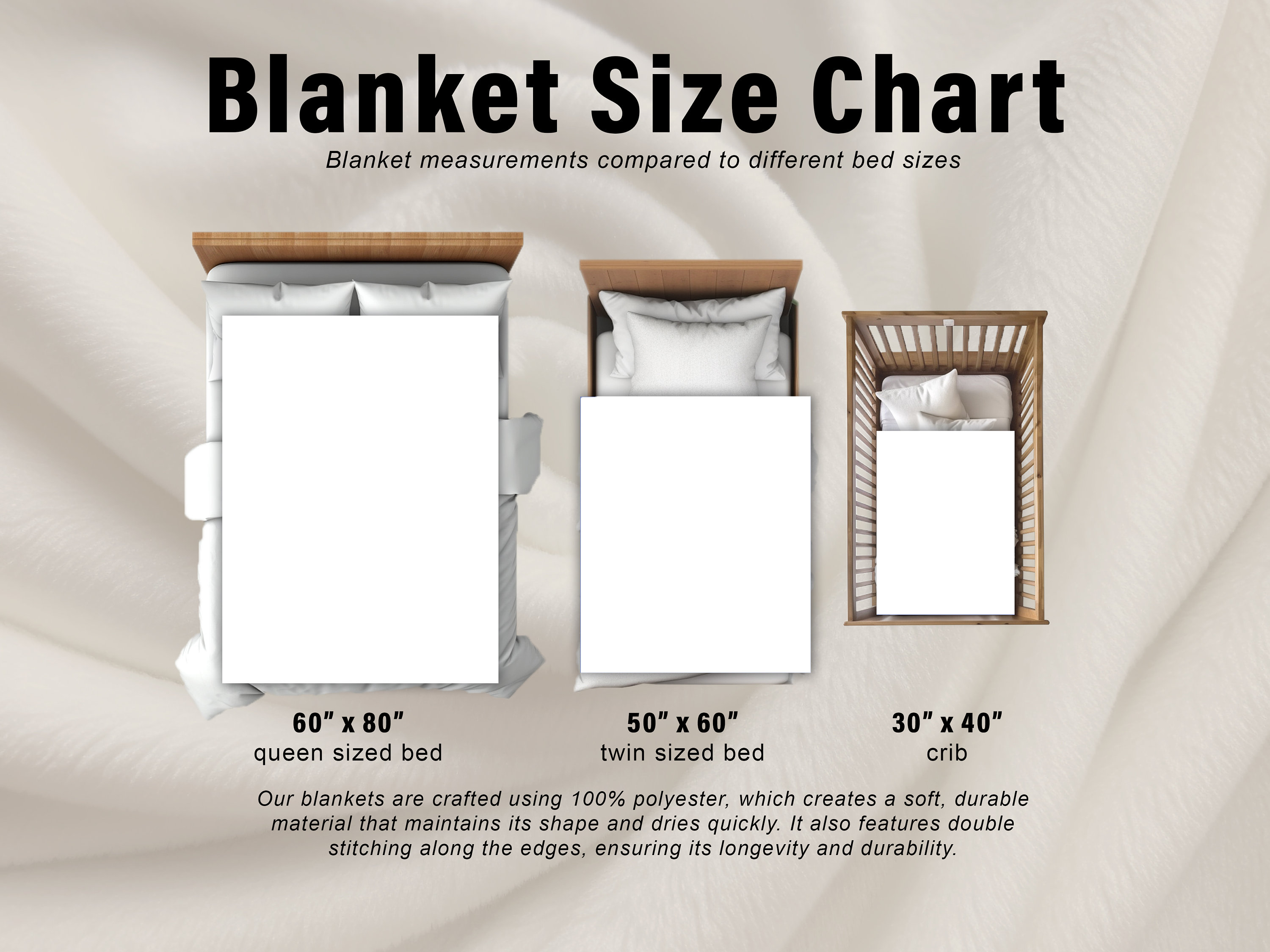 colorful-music-pages-print-plush-blanket-3-sizes-to-choose-musical
