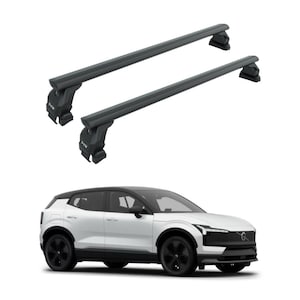 EX30フルセット Volvo ex30 - Etsy 日本