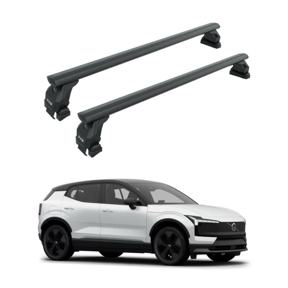 Volvo ex30 - Etsy 日本