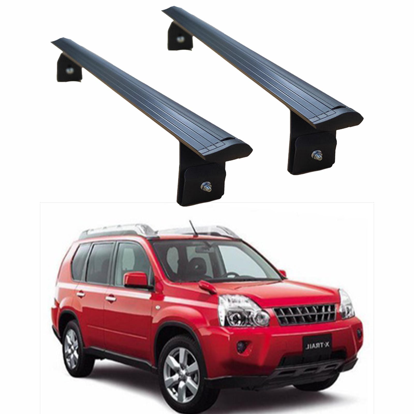 Nissan X Trail T31 - Etsy