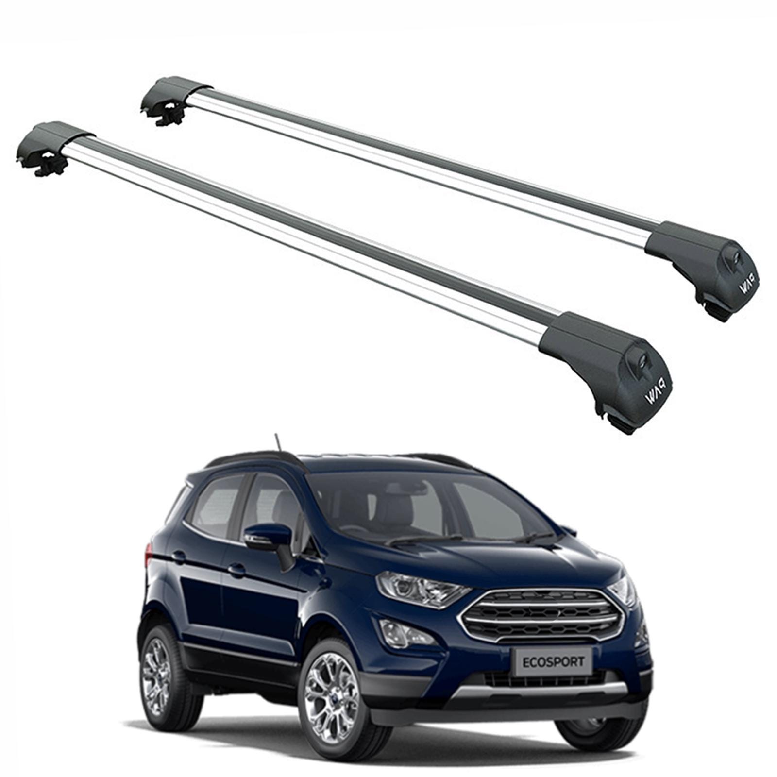 Ombrello Parasole per Parabrezza Anteriore Auto per Ford Ecosport 2000-2023, Ombrello Parasole Auto Finestrino Anteriore Protezione UV Pieghevole Parasole Universale,A Large