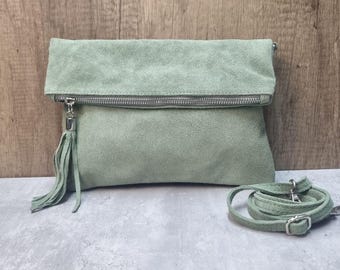 Vintage Coach Soho Hampton Mint Green Shoulder Bag - Etsy