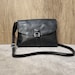 see more listings in the Vegan Leather Satchel  section