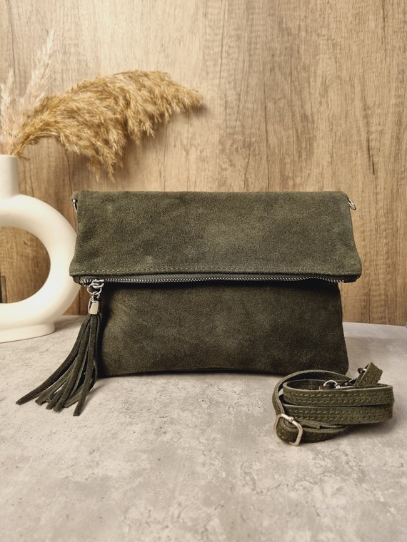 Green Bags on Sale | Shop Online | CHARLES & KEITH US