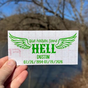 May include: A trio of ceramic mugs with a speckled, matte finish in cream, light grey, and dark grey. Each mug features a simple, minimalist design, ideal for tea or coffee.