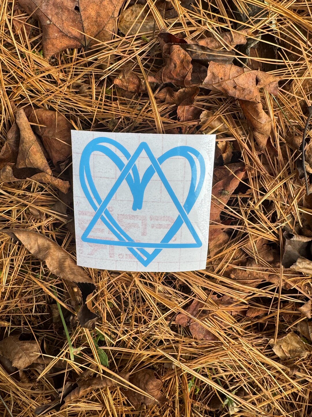Adoption Decal, Adoptive Mom Decal, Adoptive Dad Decal, Adoptive Family ...