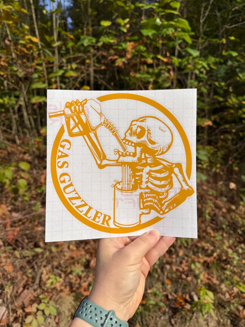 imitation gold