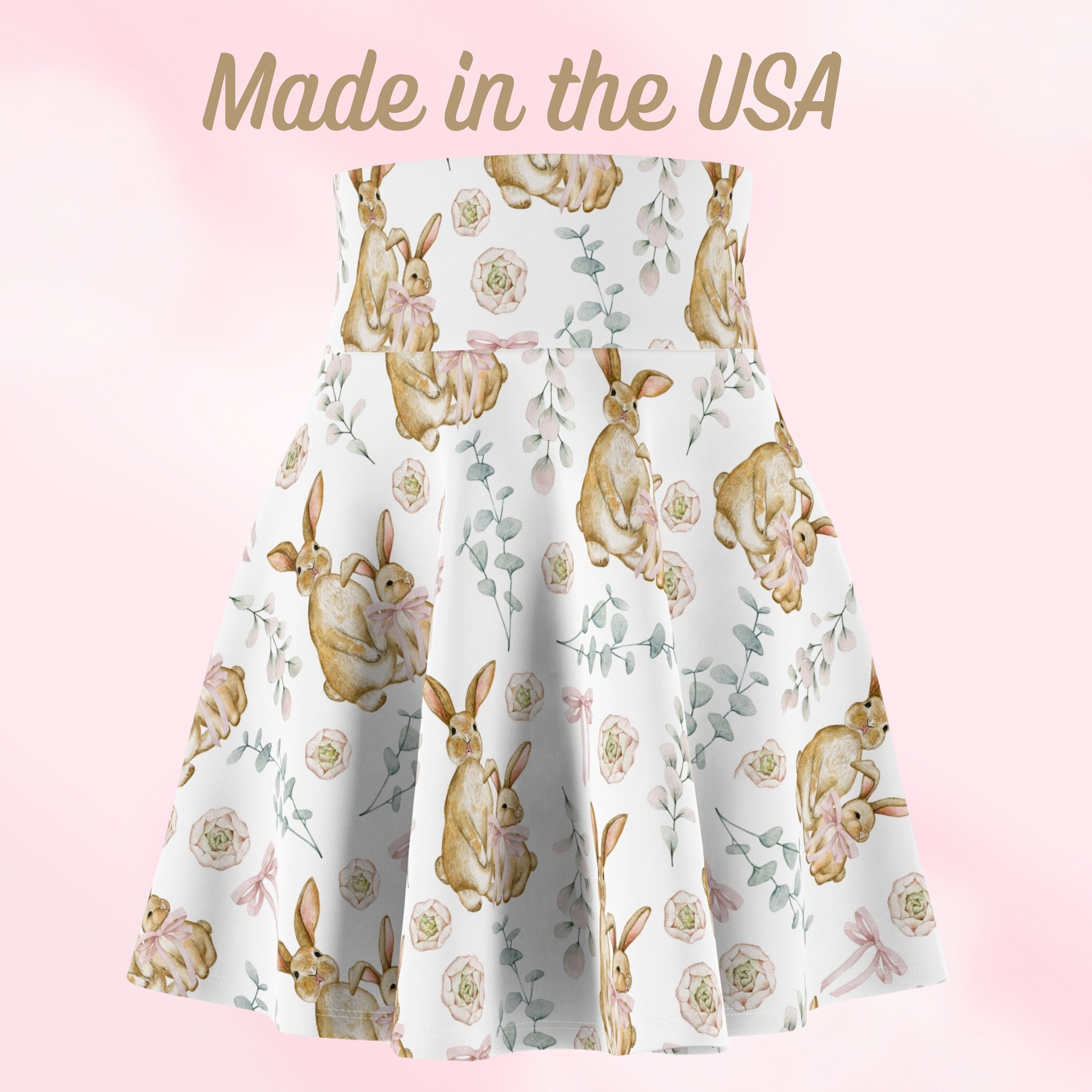 Womens Easter Dress -  Canada