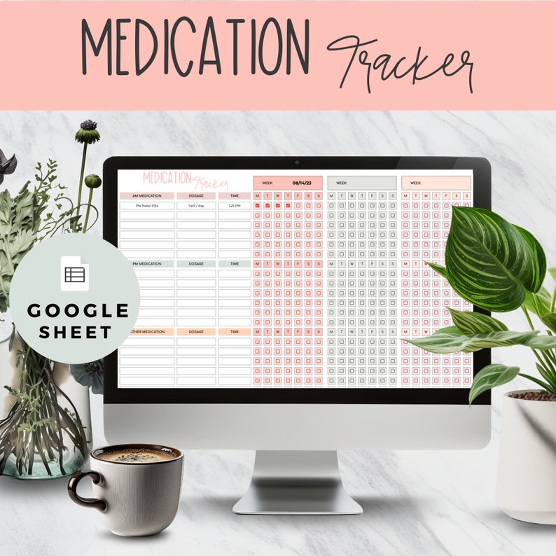 medication-tracker-spreadsheet-daily-medication-sheet-pill-tracker-time