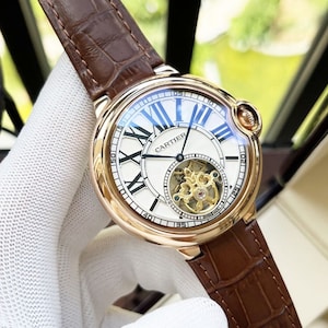 Cartier cs10521 price discount