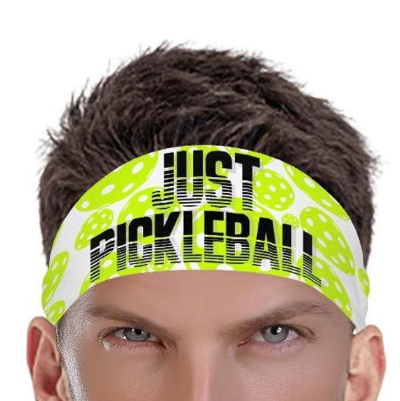 Nke Swoosh Headband & Sweatband | Nke Accessores, Nke, Sweatband