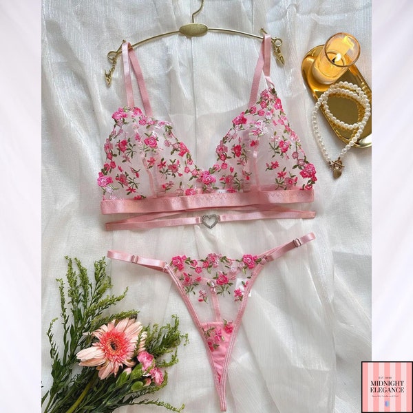 sensual-lingerie-etsy