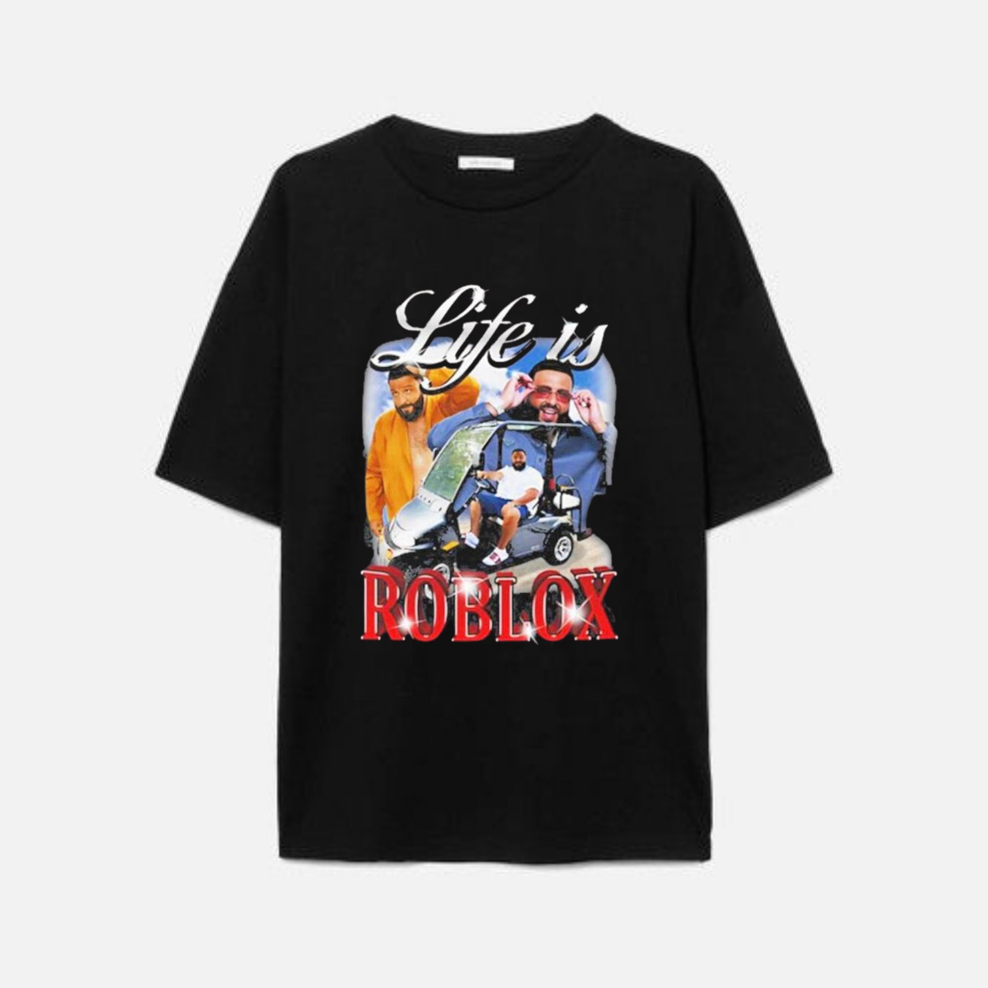 13 Rblx ideas  roblox t shirts, roblox shirt, roblox t-shirt