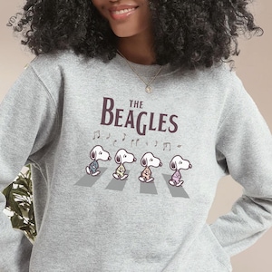 Silver Buffalo Peanuts Snoopy I Need Y Space Astonaut Outer Space Oon