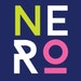 Nero