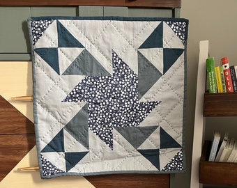 Wall Hanging