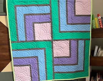 Wall Hanging
