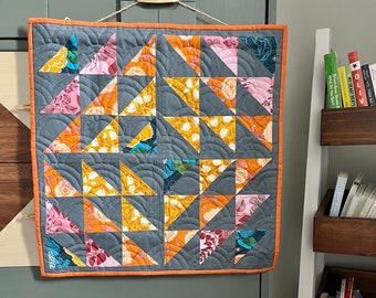 Wall Hanging