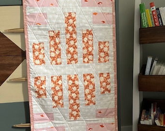 Wall Hanging