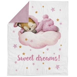 Niedliches Tiger Stoffpanel zum Quilten, Baby Stoff Panel, Baumwollstoff Panel für Baby Quilts, Quilting Panel, Decken Panel, Bettwäsche Panel