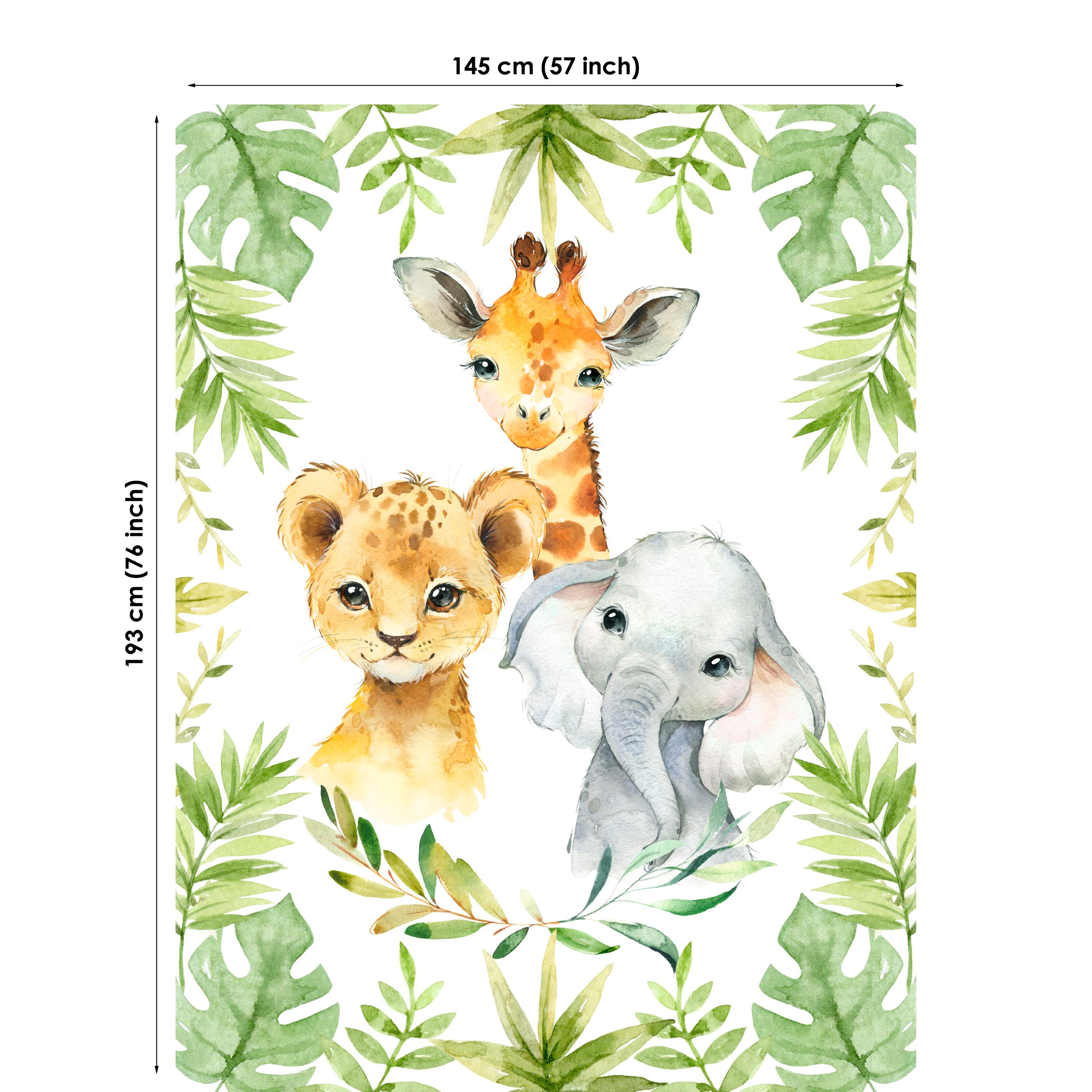 サファリ 125ml Ralph Lauren Safari Men / Ralph Lauren EDT Spray 4.2 oz (m