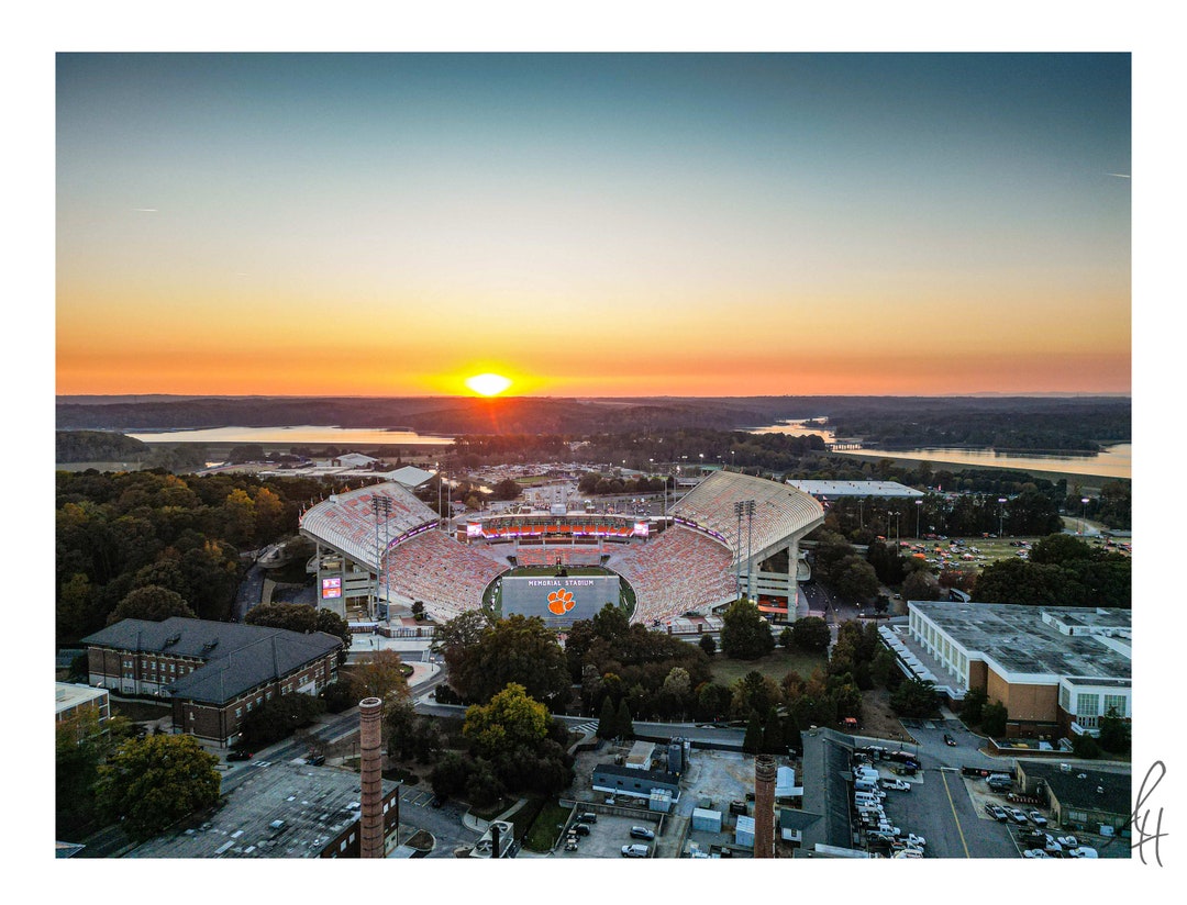Death Valley Print Etsy