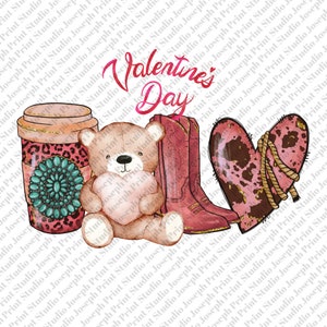 San Valentino amore png, Western Love Png, Retro San Valentino, 14 febbraio, San Valentino png, San Valentino png, 14 febbraio, orso amore png