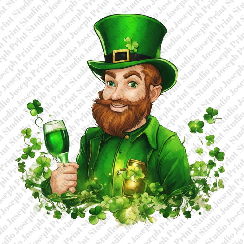 happy saint paddys day irish translation