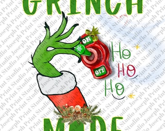 Trendy Christmas png, Western Christmas png, Christmas png, Holiday sublimation, Christmas Sublimation Design, Funny Christmas png retro png