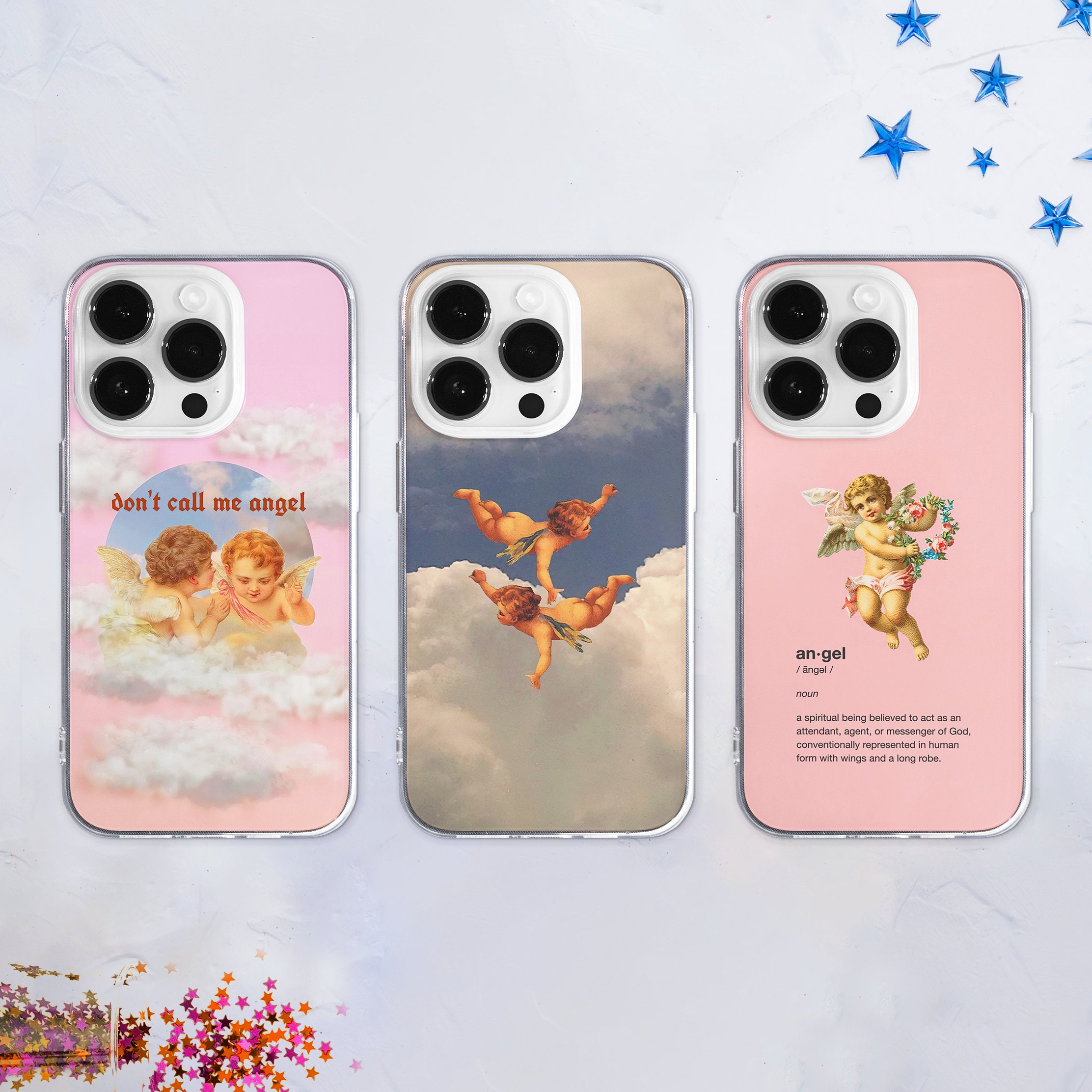 iPhone・スマホケース Society6 Afterparty Chevron by Beth - Paper Angels Photograp il_fullxfull.5875969199_tams.jpg