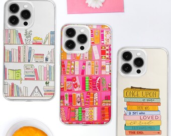 PH PandaHall 8 Styles Breloque Anti Poussière Pendentifs En