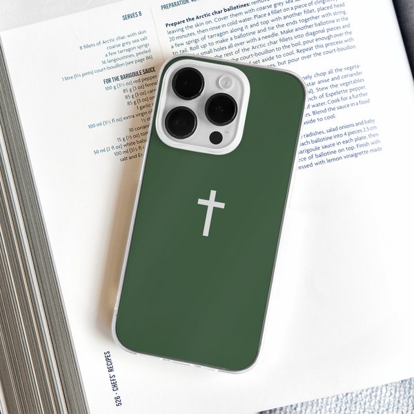 Jesus Christ iPhone Case Etsy