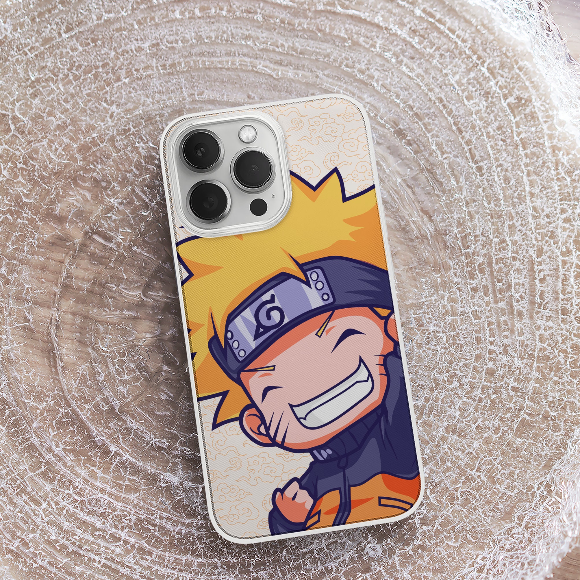 Cheap New Naruto Cartoon Anime Phone Cases For iPhone 11 12 Pro MAX 6S 7 8  Plus XS MAX 12 13 Mini X XR SE 2020 Cases Funda Carcasa