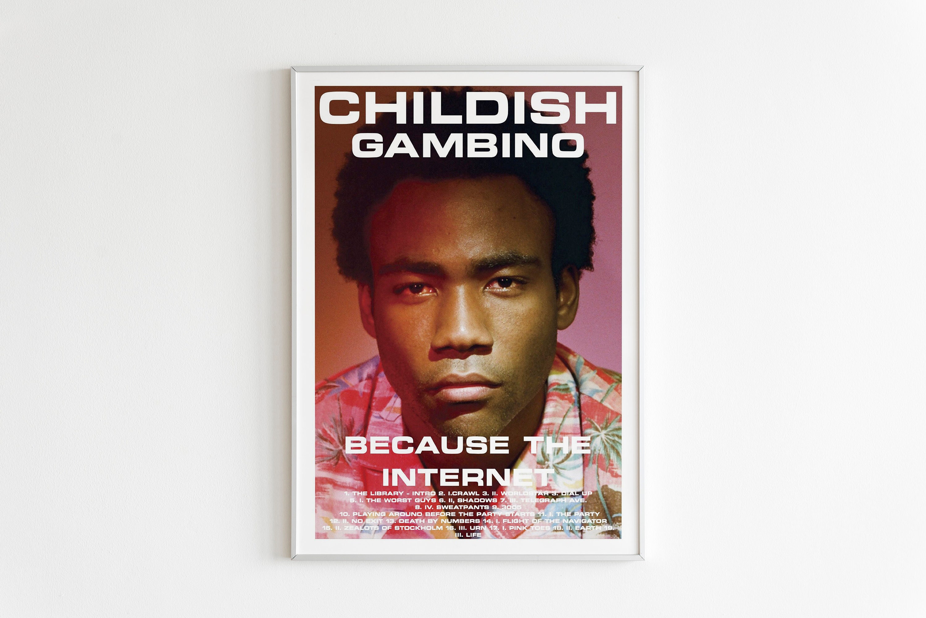 childish-gambino-centipede-album-cover