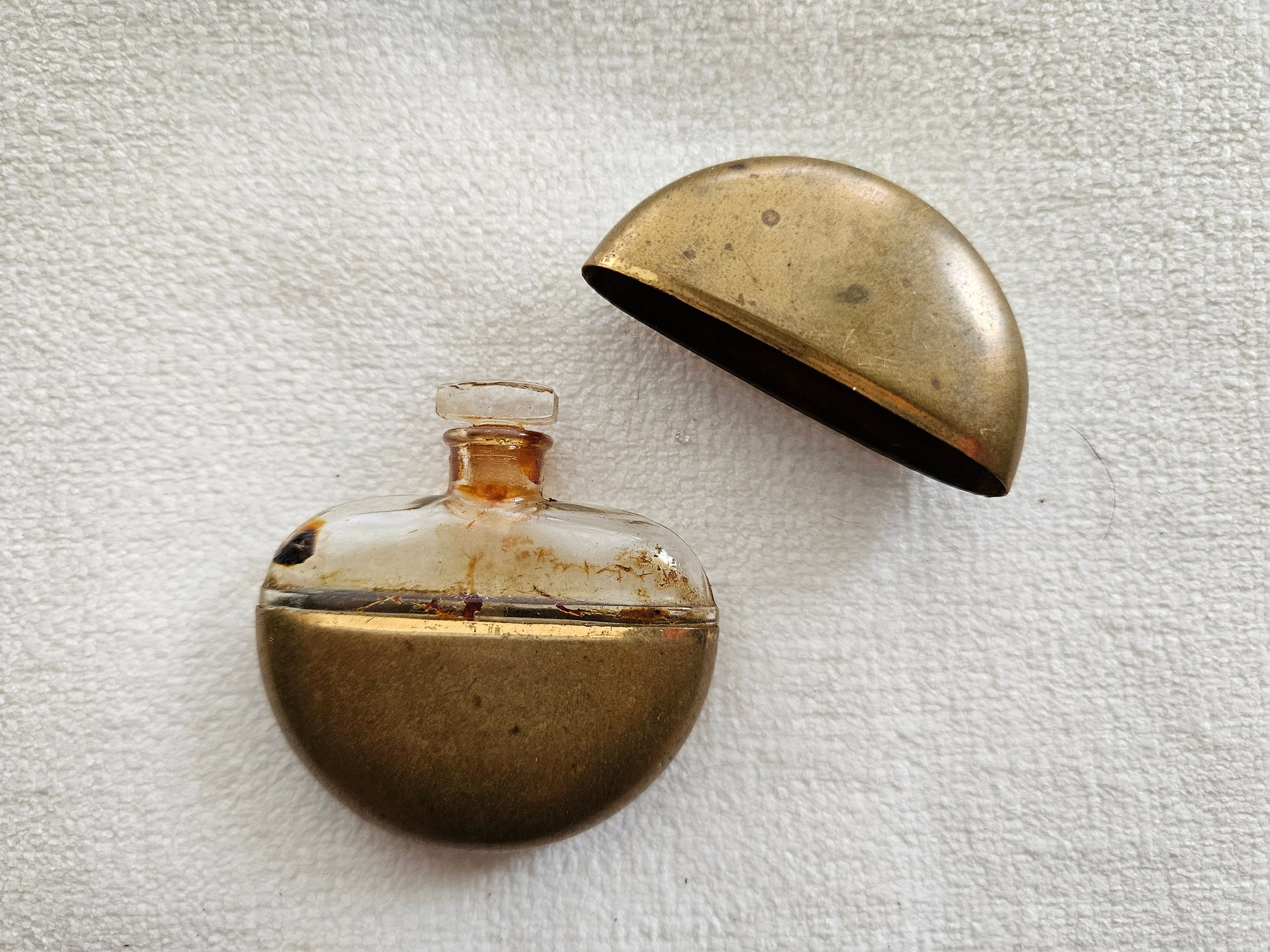 Mary Dunhill - Etsy