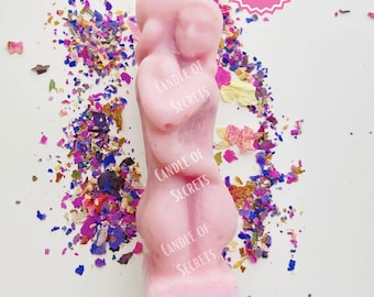 Hug Me Love Spell, Mit mir sein, Kerze umarmte Paare, Denken Sie an mich, Hechizo de amor Abrázame, Quédate conmigo, Vela abrazándose, Piensa en mi