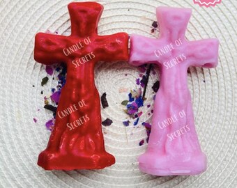 Love Spell Kerzen, Think of Me Love Spell, Liebeskerzen, Liebeskerzen, Liebeszauber, Liebeszauber, Liebeszauber