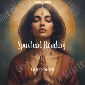 Spirituelle Kartenlegungen, Liebeslegungen, Beziehungslegungen, Karriere, Business usw., Chakra und Heilung
