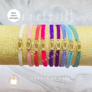 Virgen De Guadalupe Bracelet, Virgen Mary Bracelet, Protection Bracelet