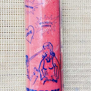 Ven a mi velas de cristal, Velas de amor, Hechizos de amor, Ven a mi vela, velas de amor, hechizos de amor, Romance y pasión, Atracción