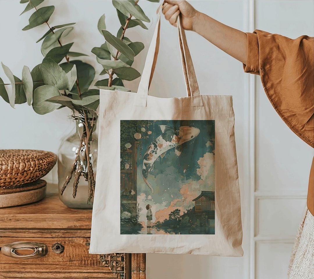 Benefits Of Cheap Hardback Book Printing In The UK