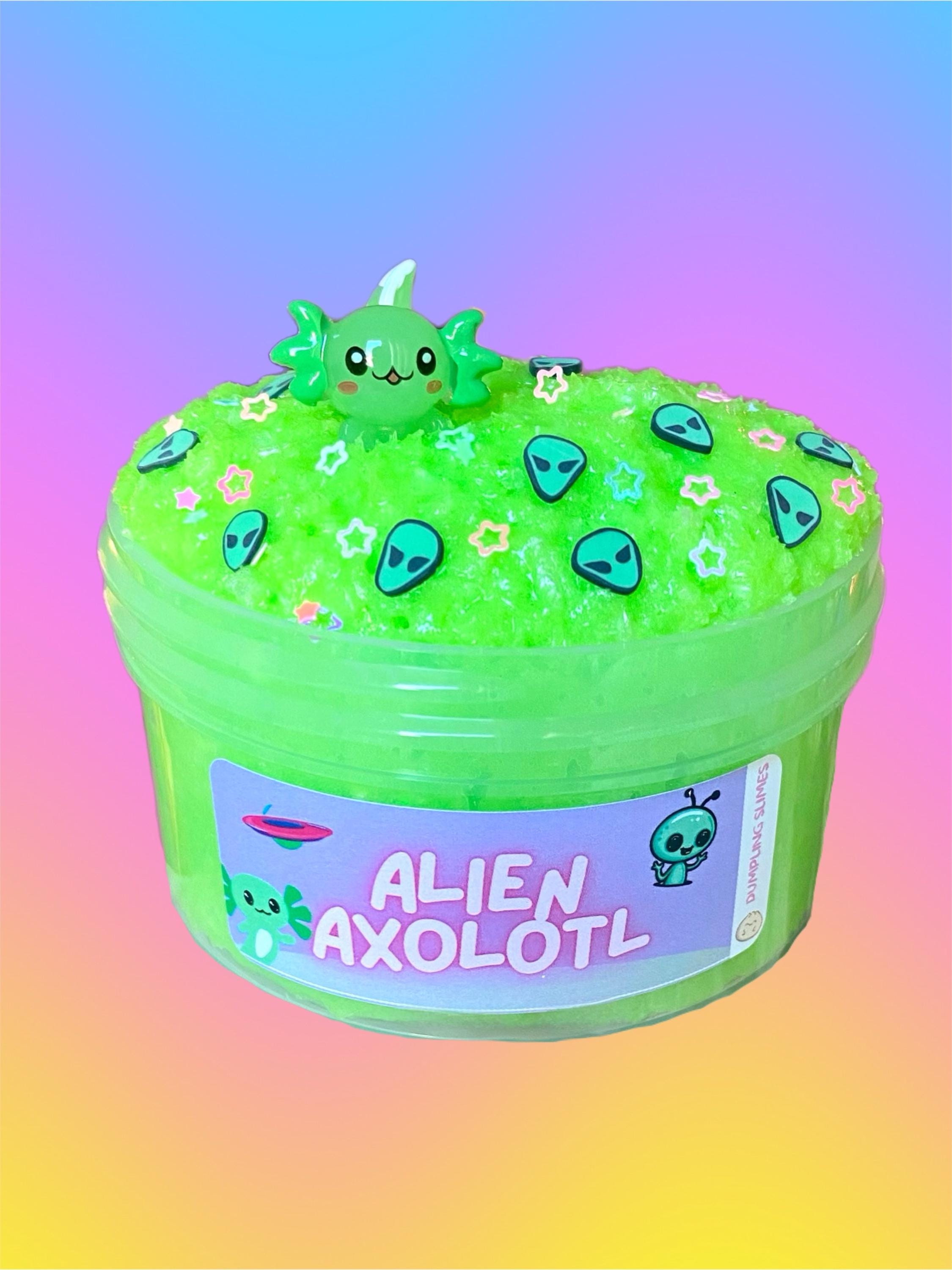 AZ様スライム カード検索 ｜ Z/X - Zillions of enemy X - ゼクス公式サイト