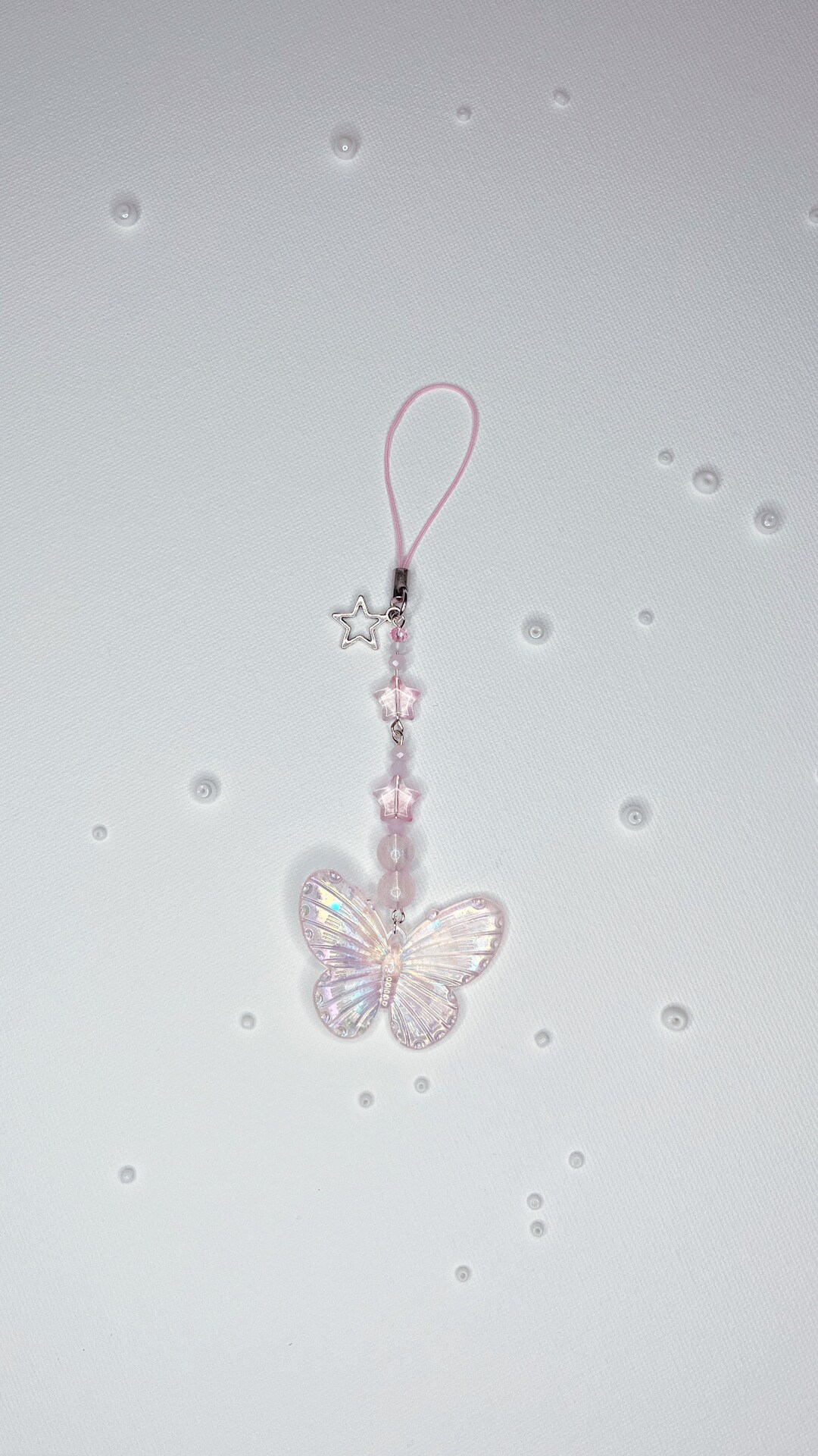 Couzon Butterfly & Jelly Löffel Set - Buttermesser & Marmeladenlöffel Mit Cleverem Kipp-Griff