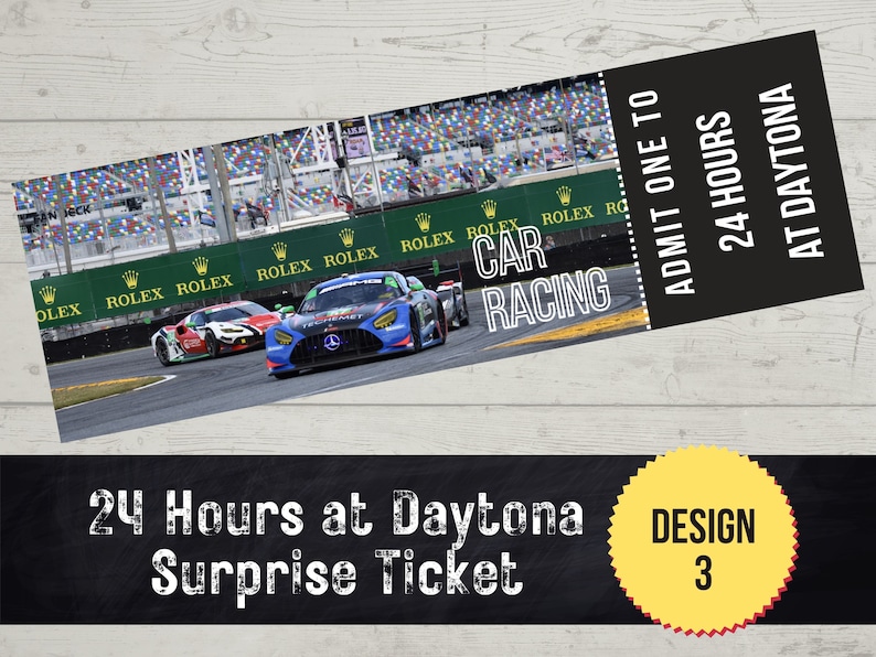 Sitemapcdatahttpswudinf Inetcomdaytona 24 Hours 2023 Tickets