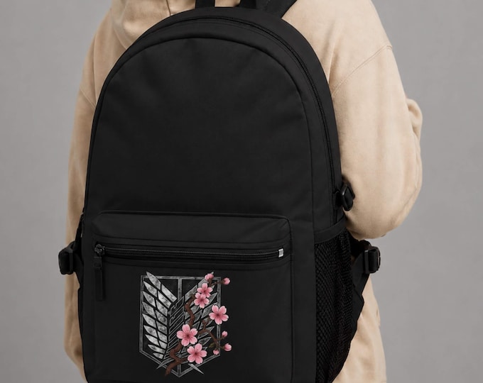 120 l patagonia rolling duffel Black Hole® Wheeled 120L – Worn Wear® Acme 130263 Backpack For Peter pan Available at Travel Country Shade:Wine