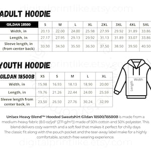 Wings of Freedom Attack on Titan Hoodie – Manga Anime Halloween Gothic Spooky Season Gift, Shingeki no Kyojin, anime clothes, anime hoodie, couple hoodies, manga lover, alt clothing, anime aesthetic, kawaii hoodie, manga hoodie, grunge clothing, japanese streetwear, kawaii clothing, mens hoodie