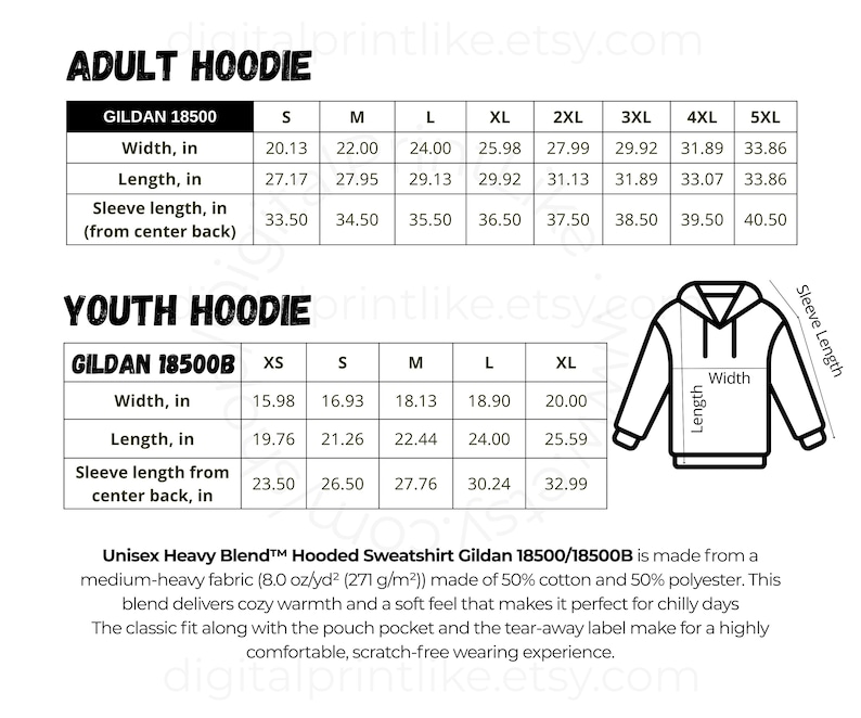 Wings of Freedom Attack on Titan Hoodie – Manga Anime Halloween Gothic Spooky Season Gift, Shingeki no Kyojin, anime clothes, anime hoodie, couple hoodies, manga lover, alt clothing, anime aesthetic, kawaii hoodie, manga hoodie, grunge clothing, japanese streetwear, kawaii clothing, mens hoodie