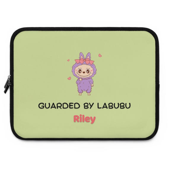 Labubu様の件　MacBook Pro2020 31cXIVv-E7S.jpg
