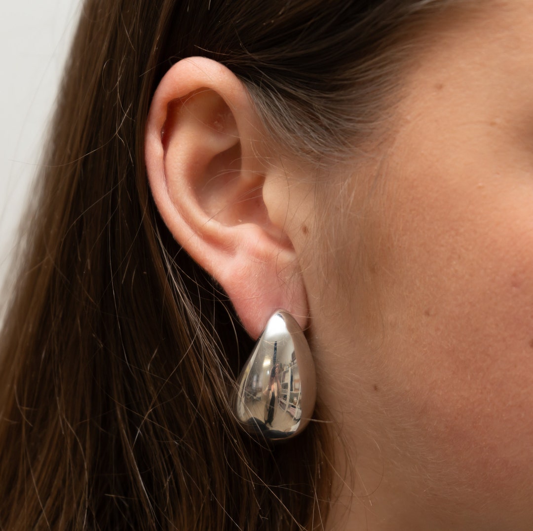 Boucles d´oreilles Femme Viceroy 13188E100-00 Argent 925